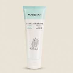 Marohan Ecklonia睡眠面膜