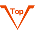 Top Venture