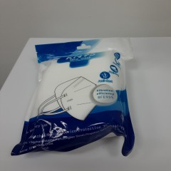 KN95 mask (10 packs)